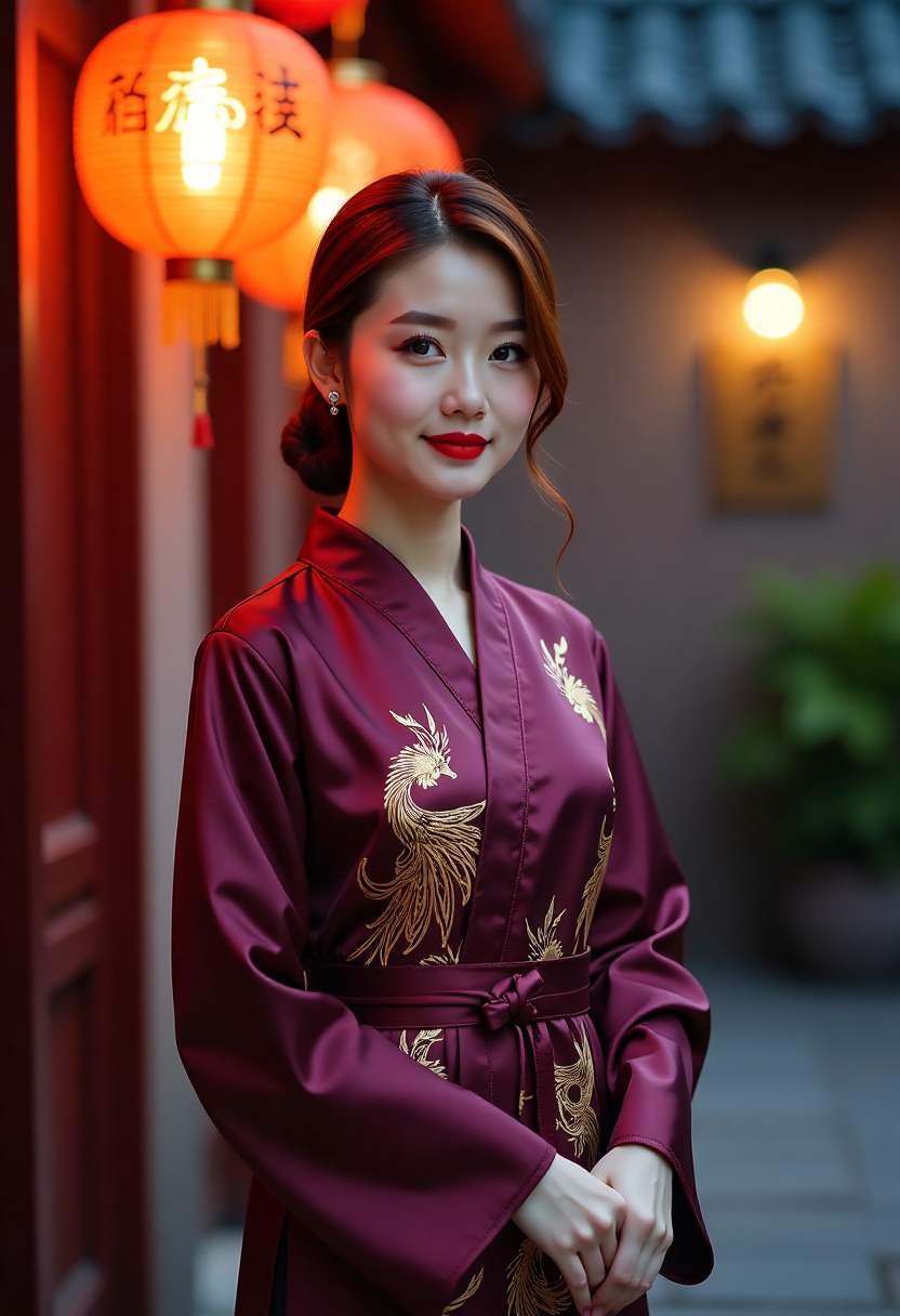 古装剧台词表达讨论视频封面