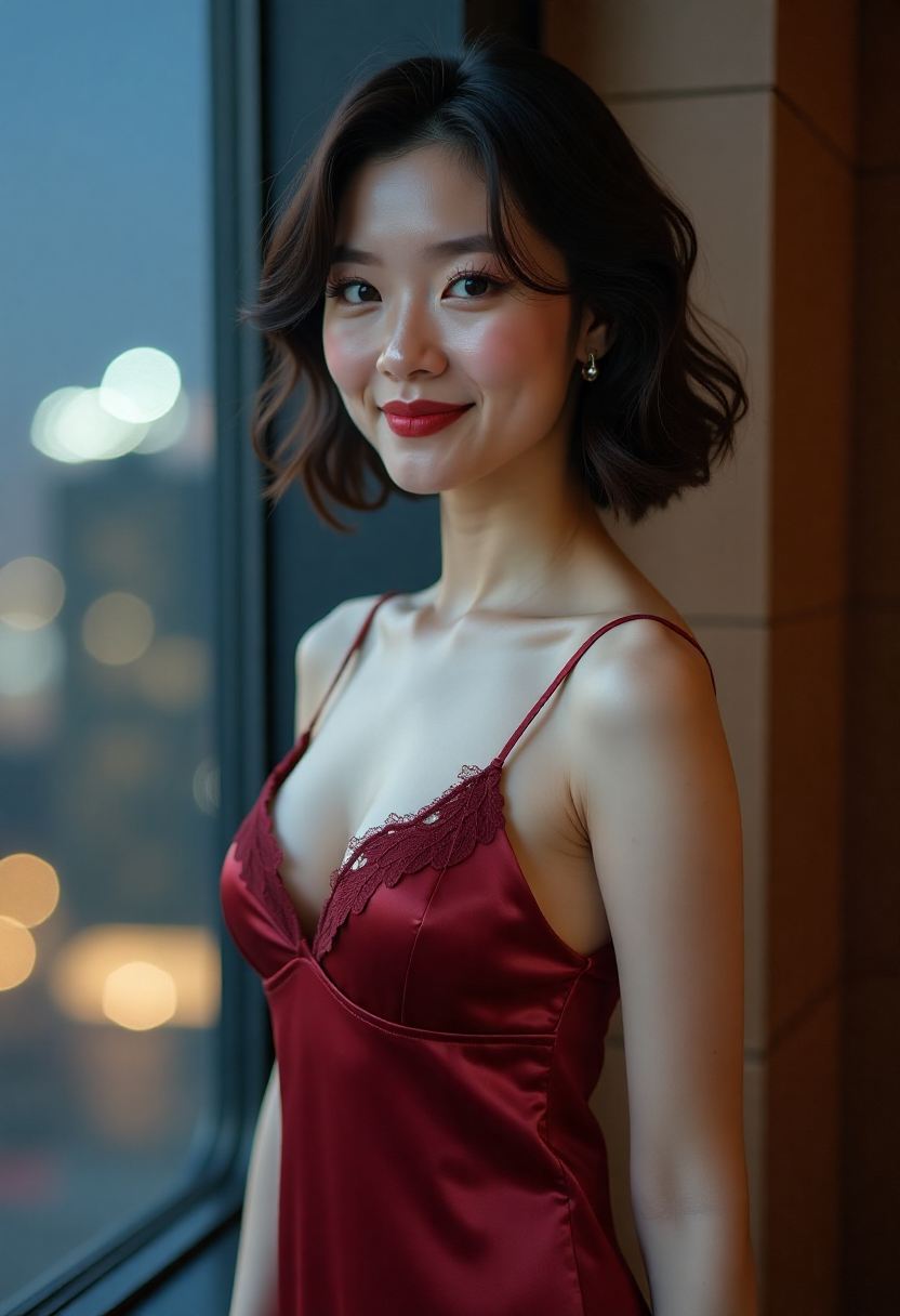 玉簟秋追剧前瞻视频封面