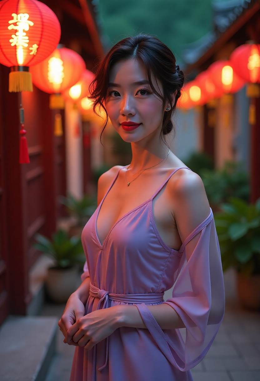 追剧手账制作过程封面