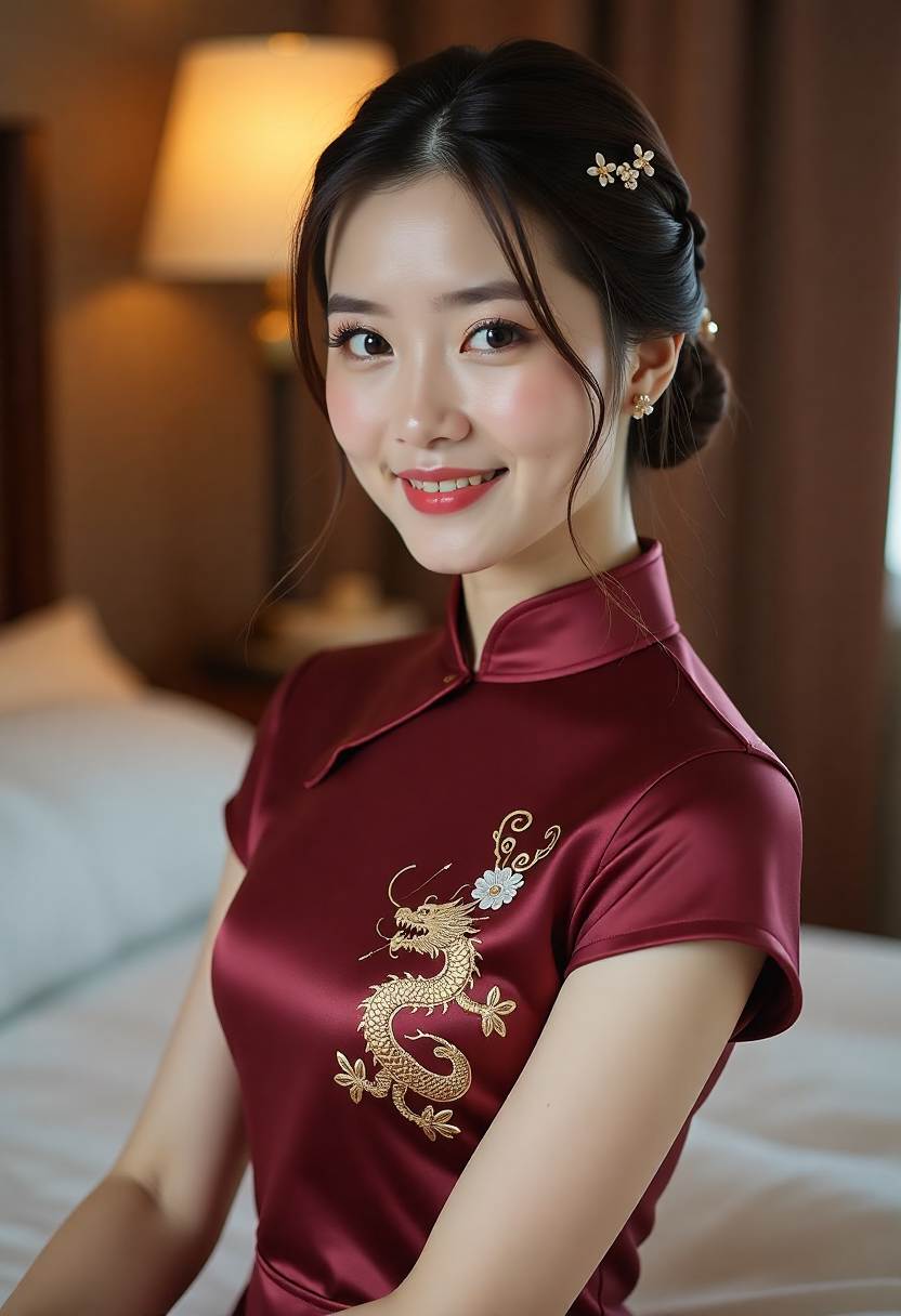 本周精选追剧与创作专题封面